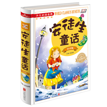 ��(j��ng)�������^����ͽ��ͯԒ��ע���� �W(xu��)�����n��(bi��o)���x��