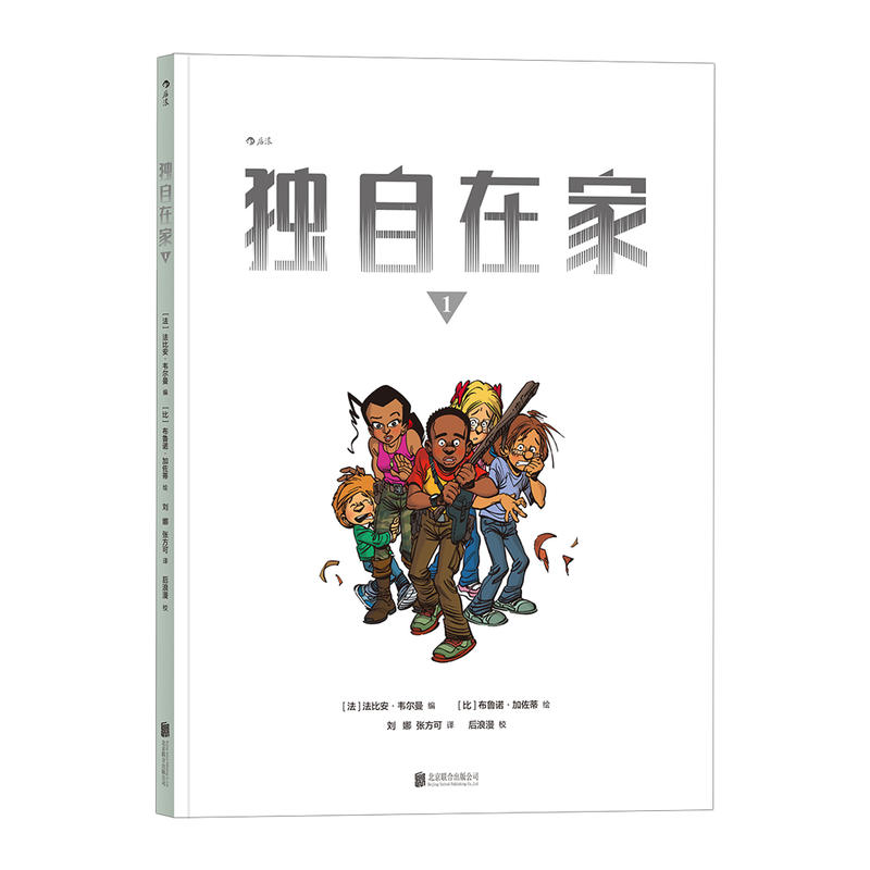 �����ڼ�1