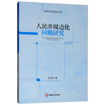 �������߅����(w��n)�}�о�