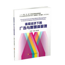 �w򞽛���µďV���c��ý�w����