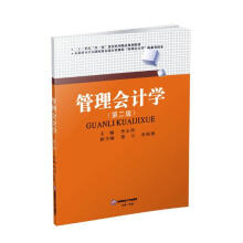 �����(hu��)Ӌ(j��)�W(xu��)