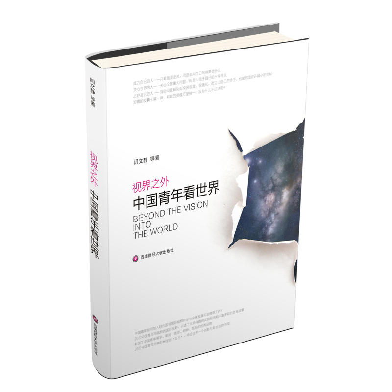 ҕ��֮��-�Ї�(gu��)���꿴����