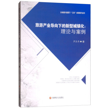 ���ήa(ch��n)�I(y��)��(d��o)���µ����ͳ��(zh��n)������Փ�c����