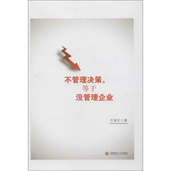 ������Q��.���ڛ](m��i)������I(y��)