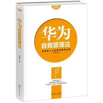 �A��T����Ӗ(x��n)�x��ϵ�У��A�����ҹ�����