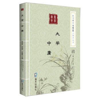 �ɌW��Ҫ����׭���w�օ�������W����ӹ