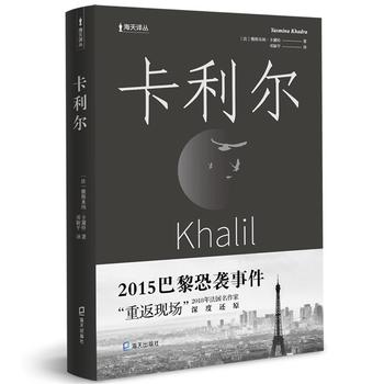 �������������g����