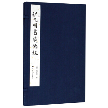 ף���������½�