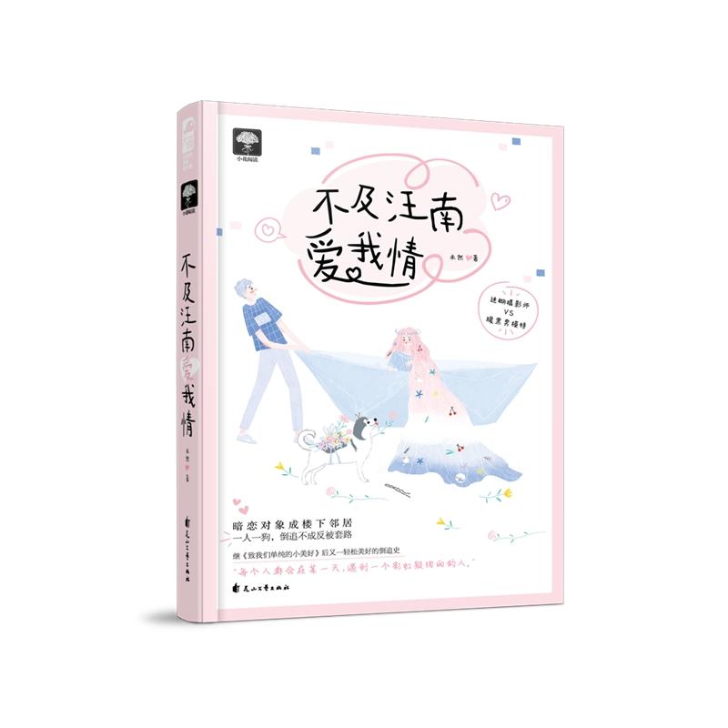 �������ϐ�����