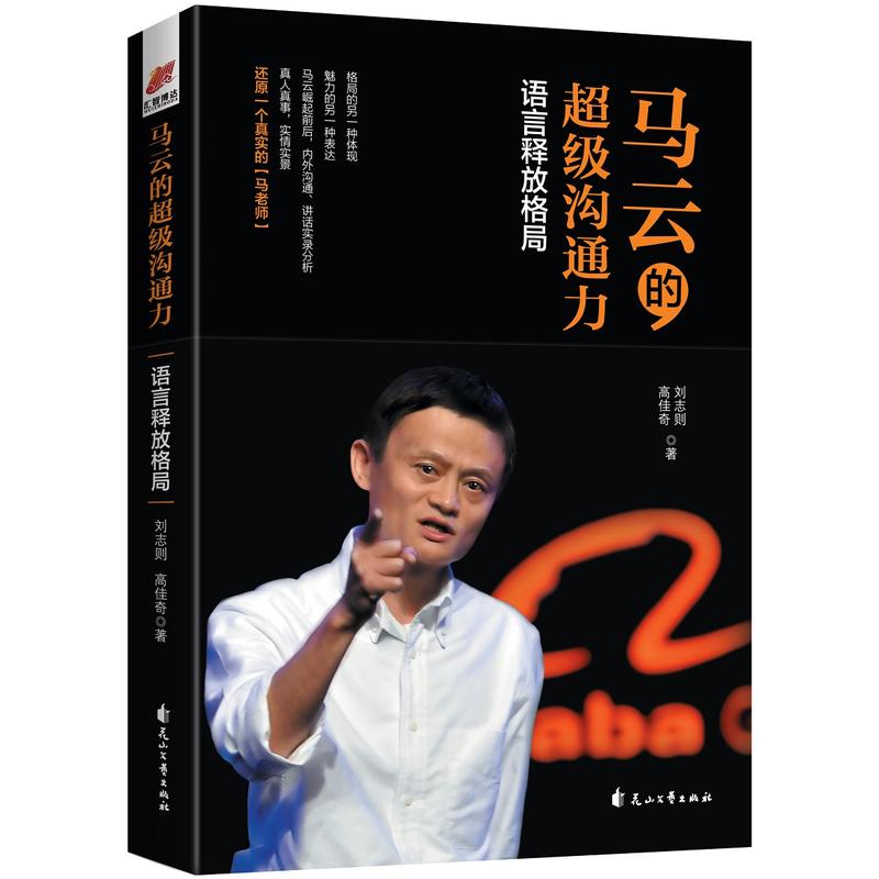 �R�Ƶĳ�����ͨ�����Z��ጷŸ��