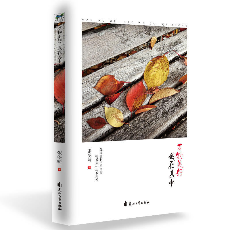 �f(w��n)�����ã���������