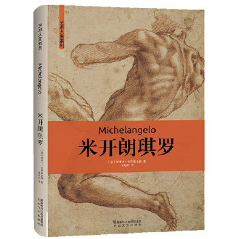 ���_�����_