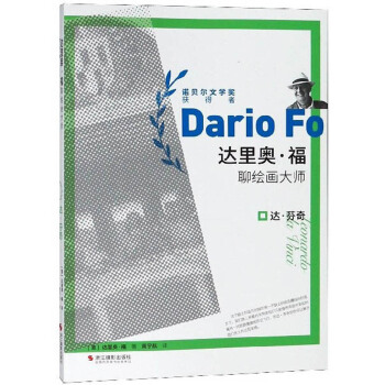 �_(d��)������/�_(d��)��W�������L����