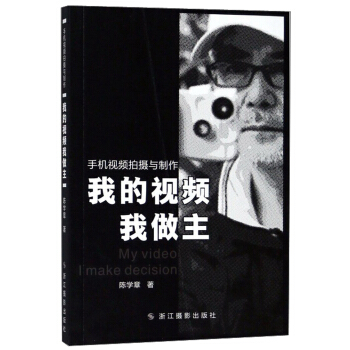 �ҵ�ҕ�l������ �֙Cҕ�l�Ĕz�c����