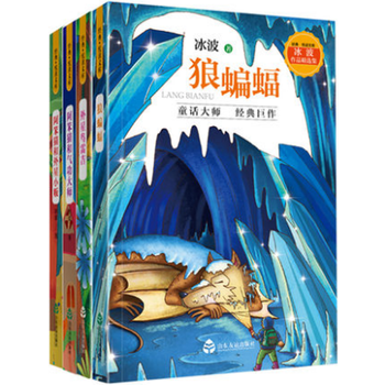 �����������`���L��ͯԒϵ�У�ȫ�ăԣ�