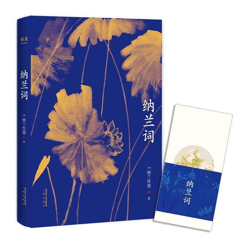 �{�m�~���������ԁ���һ�˶��ѡ��Ă����~�ˣ����M���g�x��֮���������Ů���D��ذ棬�����猧�x���]���S����ٛ���л��{������