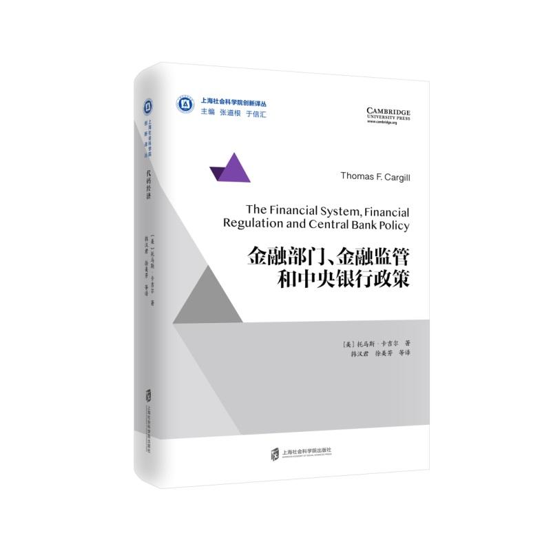 ���ڲ��T�����ڱO(ji��n)�ܺ������y������