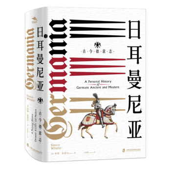 ��ʥ�_�R�ۇ�֮·���ն����၆���Ž����־