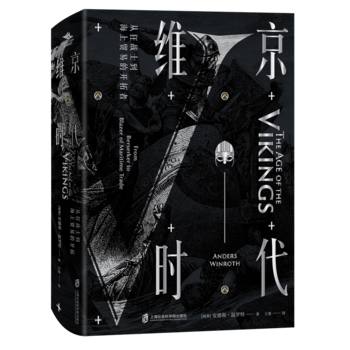 �H�R�����o(j��)���S���r(sh��)�����Ŀ��(zh��n)ʿ�������Q(m��o)�׵��_����