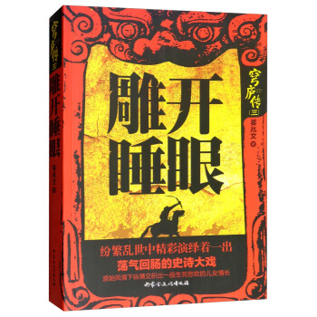 �]�������������_˯��