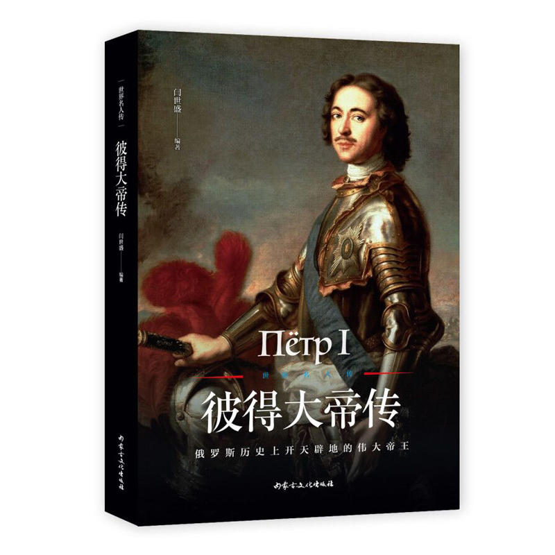 �������˂����˵ô�ۂ�