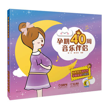 ����40������(l��)��H �����ߴa���l��