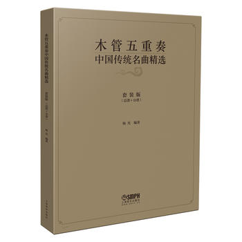 ľ���������Ї����y(t��ng)�������x