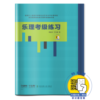 ��������(j��)����(x��)