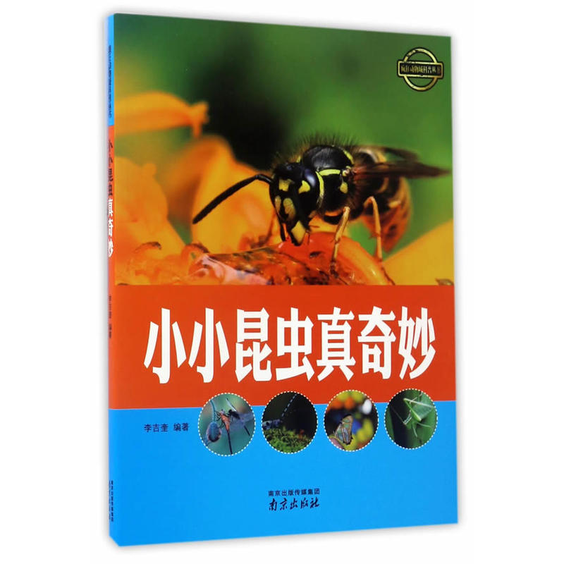 СС���x(ch��ng)������