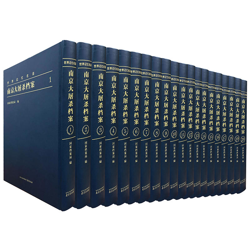 ������ӛ����䛡����Ͼ��������n������ȫ20�ԣ�