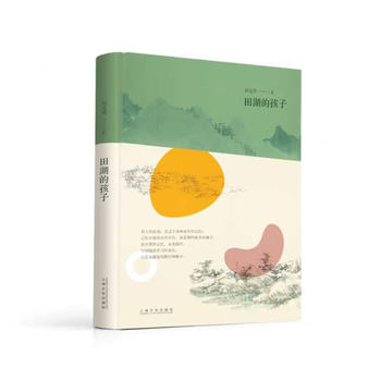 ����ĺ���