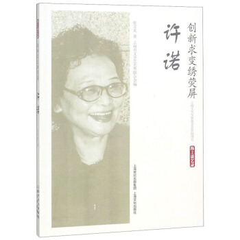 ��(chu��ng)����׃�C�������S�Z������Մˇ䛣�