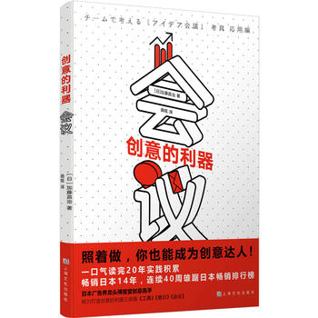 ���h����(chu��ng)���������