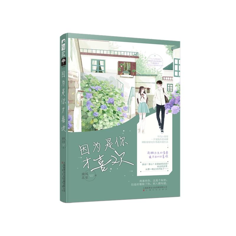 ��?y��n)������ϲ�g