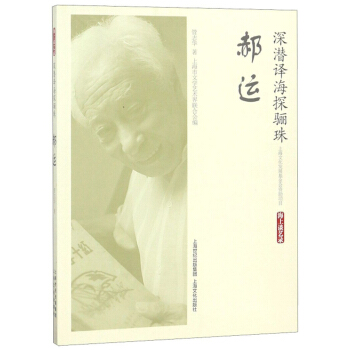 ��g��̽�P�飨���\(y��n)��/����Մˇ�