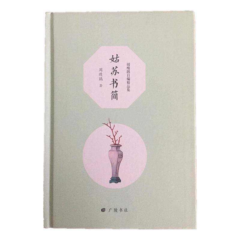 ���K����(ji��n)�������N�Ծ���Ʒ����