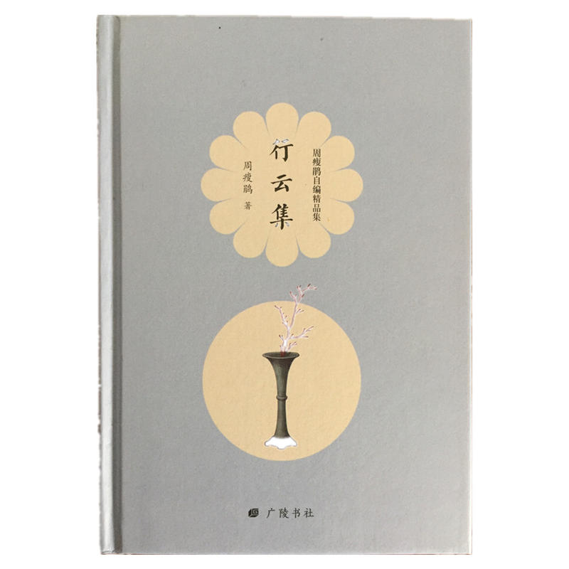 ���Ƽ��������N�Ծ���Ʒ����