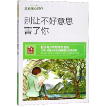 �e׌������˼������