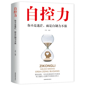 �Կ������㲻����ã����������������(qi��ng)