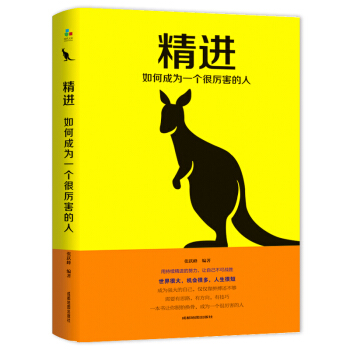 ���M : ��γɞ�һ���܅�������