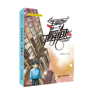 �����е�ÿһ��˲�g1