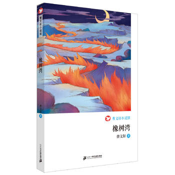 ��䞳 ����܎С�f�^