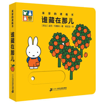 �׷ƵĻ���� �l(shu��)�����ǃ�