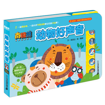 ������� �ϘO�����x��ϵ��