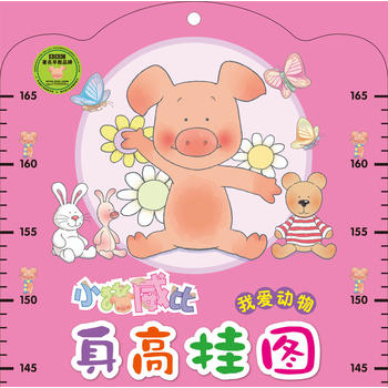 С�i�������ߒ�D �Ґۄ���