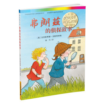 ����Ɲ�Ă�̽����