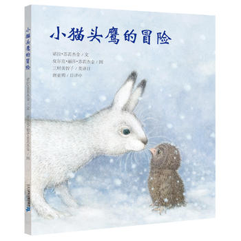 С؈�^����ð�U ���o�L�����@