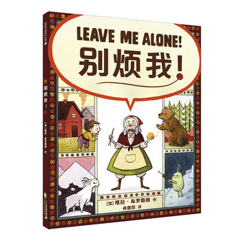 �e������ �����ׂ����o(j��) 2017��P�Ͽ��y��(ji��ng)��Ʒ