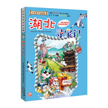 �����A����ϵ��7 ��������ӛ �ҵĵ�һ���ƌW������