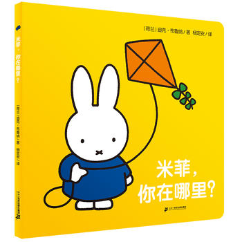 �׷��|����������׷�������������